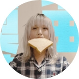 増田 絵梨花