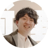 中野 大河
