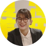 澤田 夏美