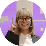 山田 真悠