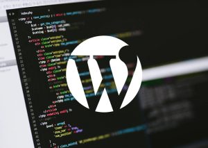 WordPressのテンプレートってどうなってるの？
