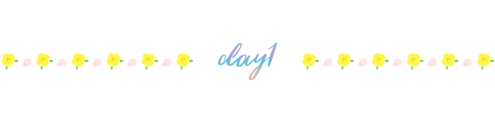 day１