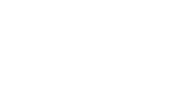 Love Shun!