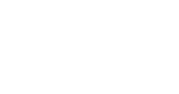 Love Seiha!