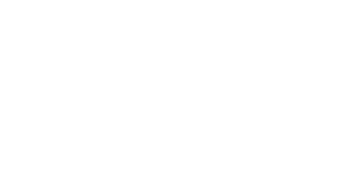 Love Taiga!